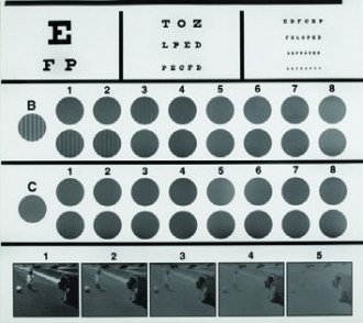 GoodLite Section 8-100